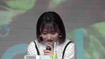 211108 Small Worlds Channel – AKB48 Sakaguchi Nagisa – HD.mp4-00005