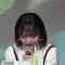 211108 Small Worlds Channel – AKB48 Sakaguchi Nagisa – HD.mp4-00005