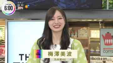 211108 THE TIME – Nogizaka46 Umezawa Minami Cut – HD.mp4-00001