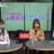 211109 AKB48 Kouhou Yamane Suzuha to oo na 2-ri – AKB48 Yamane Suzuha, Ichikawa Manami, Yumoto Ami – HD.mp4-00001