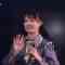 211109 AKB48 Theater Performance 1830 – HD.mp4