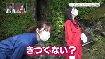 211109 Chou Kagaku Idol Media HKTV! – HKT48 – HD.mp4-00002
