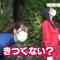 211109 Chou Kagaku Idol Media HKTV! – HKT48 – HD.mp4-00002