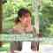 211109 Gout Temps Nouveau 2 – ex-Nogizaka46 Nishino Nanase – HD.mp4-00012