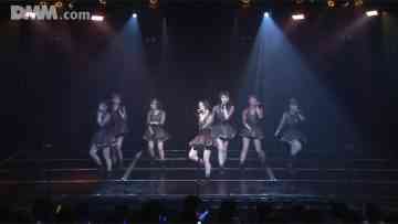 211109 NMB48 Theater Performance 1830 – HD.mp4