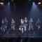 211109 NMB48 Theater Performance 1830 – HD.mp4