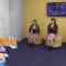 211109 Otoitachi – NMB48 – HD.mp4-00003