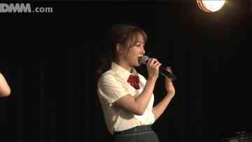 211109 SKE48 Theater Performance 1830 – HD.mp4