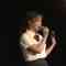 211109 SKE48 Theater Performance 1830 – HD.mp4