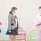 211109 SKE48 to Chotto Soko Made – HD.mp4-00010