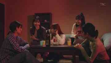 211109 ShaaSHE Kanojo Theater 01 – HKT48 Toyonaga Aki – HD.mp4-00002