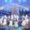 211109 Utacon – Hinatazaka46 – Cut – FHD.mp4-00005