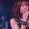 211110 AKB48 Theater Performance 1800 – HD.mp4