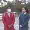 211110 Asadesu. KBC – HKT48 Tashima Meru Cut – HD.mp4-00017