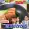 211110 Hayashi Osamu no Nippon Drill – Nogizaka46 Higuchi Hina – HD.mp4-00011