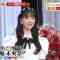 211110 Hirunandesu! – ex-Nogizaka46 Hori Miona – HD.mp4-00007