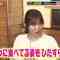 211110 Konya Kurabete Mimashita – ex-HKT48 Sashihara Rino – HD.mp4-00012