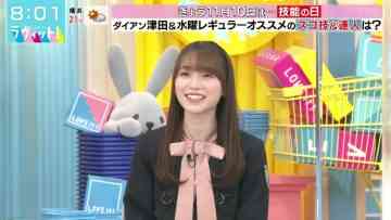 211110 LOVE it! – Sakurazaka46 Moriya Rena – HD.mp4-00006