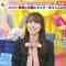211110 LOVE it! – Sakurazaka46 Moriya Rena – HD.mp4-00006
