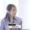 211110 MIDTV – ex-AKB48 Matsui Sakiko – HD.mp4-00010