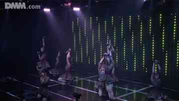 211110 NMB48 Theater Performance 1830 – HD.mp4
