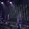 211110 NMB48 Theater Performance 1830 – HD.mp4