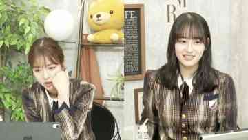 211110 Nekojita SHOWROOM – Nogizaka46 – HD.mp4-00009