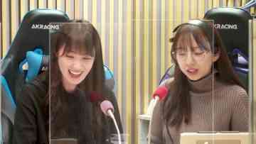 211110 Nogizaka46 no All Night Nippon – HD.mp4-00016