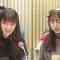 211110 Nogizaka46 no All Night Nippon – HD.mp4-00016