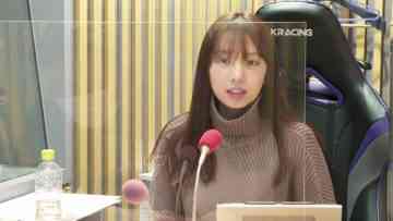 211110 Nogizaka46 no All Night Nippon Super Just Before SP – HD.mp4-00015