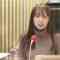 211110 Nogizaka46 no All Night Nippon Super Just Before SP – HD.mp4-00015