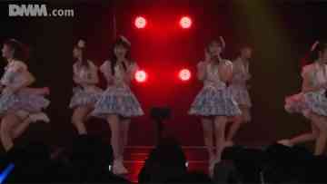 211110 SKE48 Theater Performance 1830 – HD.mp4