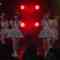 211110 SKE48 Theater Performance 1830 – HD.mp4