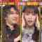 211110 World Kyokugen Mystery – Nogizaka46 Akimoto Manatsu – HD.mp4-00019