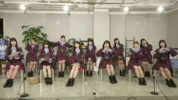 211110 ≠ME 2nd Single Release Commemoration! Minna de Mahoroba Astarisk wo Mitsuke ni Shuppatsu Shinkou SP! – HD.mp4-00008