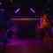 211111 AKB48 Theater Performance 1800 – HD.mp4