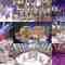 211111 Best Hits Kayousai 2021 – Nogizaka46 & AKB48 & Hinatazaka46 & Sakurazaka46 & NMB48 – Cut – FHD-tile