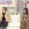 211111 Haruna Zaki-san no Tada no Tsuuhan Janeyo! – Nogizaka46 Yamazaki Rena – HD.mp4-00009