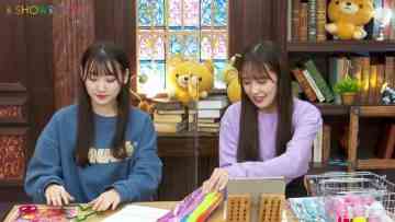 211111 Iko Time – ＝LOVE – HD.mp4-00001