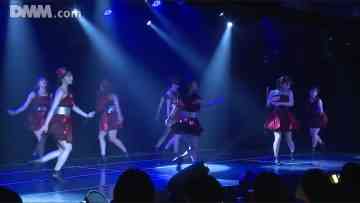 211111 SKE48 Theater Performance 1830 – HD.mp4
