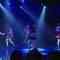 211111 SKE48 Theater Performance 1830 – HD.mp4