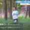 211111 THE TIME – Nogizaka46 Yoda Yuki Cut – HD.mp4-00002