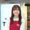 211111 THE TIME – Sakurazaka46 Matsuda Rina Cut – HD.mp4-00001