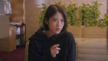 211111 Unlucky Girl! 06 – ex-Nogizaka46 Wakatsuki Yumi – HD.mp4-00007