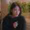 211111 Unlucky Girl! 06 – ex-Nogizaka46 Wakatsuki Yumi – HD.mp4-00007