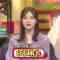 211111 Ura Torechaimashita – ex-Nogizaka46 Shiraishi Mai – HD.mp4-00008