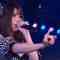 211112 AKB48 Theater Performance 1830 – HD.mp4