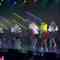 211112 HKT48 Theater Performance 1830 – HD.mp4