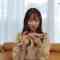 211112 Joshi to Dragon – ex-SKE48 Takayanagi Akane – HD.mp4-00006