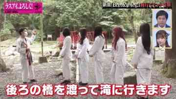 211112 Last Idol – HD.mp4-00001